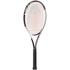 Head Graphene Touch Speed Pro Tennis Racket 