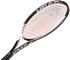 Head Graphene Touch Speed Pro Tennis Racket  - thumbnail image 2