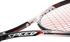 Head Graphene Touch Speed Pro Tennis Racket 