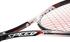 Head Graphene Touch Speed Pro Tennis Racket  - thumbnail image 3
