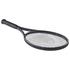 Head Gravity MP 2023 Tennis Racket - thumbnail image 5