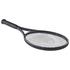 Head Gravity MP 2023 Tennis Racket