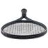 Head Gravity MP 2023 Tennis Racket - thumbnail image 4