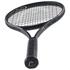 Head Gravity MP 2023 Tennis Racket - thumbnail image 3