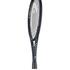Head Gravity MP 2023 Tennis Racket - thumbnail image 2