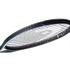 Head 360+ Gravity MP Tennis Racket - 2021/22