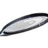 Head 360+ Gravity MP Tennis Racket - 2021/22 - thumbnail image 5