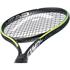 Head 360+ Gravity MP Tennis Racket - 2021/22 - thumbnail image 4