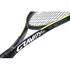 Head 360+ Gravity MP Tennis Racket - 2021/22 - thumbnail image 3