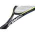 Head 360+ Gravity MP Tennis Racket - 2021/22