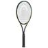Head 360+ Gravity MP Tennis Racket - 2021/22 - thumbnail image 2
