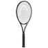 Head 360+ Gravity MP Tennis Racket - 2021/22