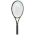 Head 360+ Gravity S Tennis Racket - 2021/22