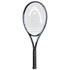 Head 360+ Gravity S Tennis Racket - 2021/22