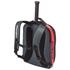 Head Gravity Backpack  - thumbnail image 3
