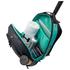 Head Gravity Backpack  - thumbnail image 4