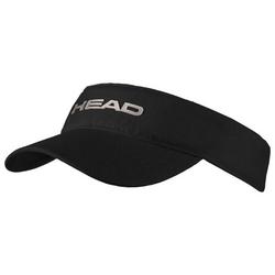 Previous product: HEAD Performance Visor - Black