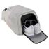 HEAD Pro X Backpack - thumbnail image 2