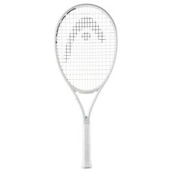 HEAD Power 110 Tennis Racket - White (2026)