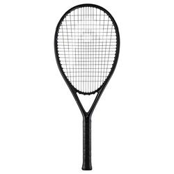 HEAD Power 115 Tennis Racket - Black (2026)