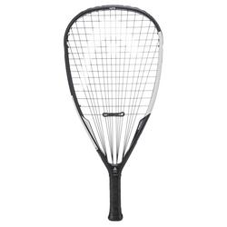 Previous product: HEAD Radical 180 Racketball Racket 2025