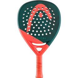 HEAD Radical Motion Padel Racket 2026
