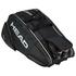 Head Djokovic 12R Monstercombi Racket Bag - thumbnail image 2