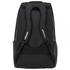 Head Djokovic 12R Monstercombi Racket Bag - thumbnail image 3