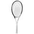 Head Speed MP Tennis Racket - thumbnail image 2