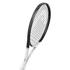 Head Speed MP Tennis Racket - thumbnail image 3