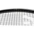 Head Speed MP Tennis Racket