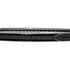 Head Speed MP Tennis Racket - thumbnail image 5