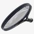 Head Speed MP Black Tennis Racket 2023 - Limited Edition - thumbnail image 6