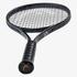 Head Speed MP Black Tennis Racket 2023 - Limited Edition - thumbnail image 5