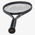 Head Speed MP Black Tennis Racket 2023 - Limited Edition