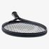 Head Speed MP Black Tennis Racket 2023 - Limited Edition - thumbnail image 4