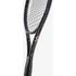 Head Speed MP Black Tennis Racket 2023 - Limited Edition - thumbnail image 3