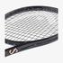 Head Speed MP Black Tennis Racket 2023 - Limited Edition