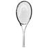 Head Speed MP Lite Tennis Racket - thumbnail image 2