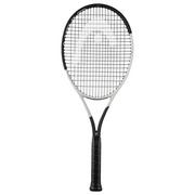 Head Speed Pro 2024 Tennis Racket [Frame Only]