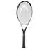 Head Speed Pro 2024 Tennis Racket [Frame Only]