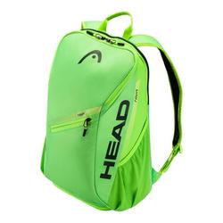 HEAD Tour Backpack 25L - SG
