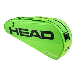 HEAD Tour Racket Bag S - SG