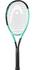 HEAD Boom MP Tennis Racket - thumbnail image 2