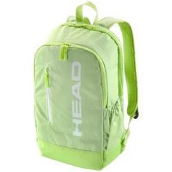 Previous product: HEAD Base Backpack 17L - Sharp Green