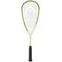 Head Extreme 145 Squash Racket