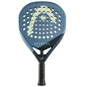 Next product: HEAD Extreme Motion Padel Racket 2025