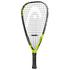 Head Graphene 360 Extreme 165  Racketball Racket - thumbnail image 2