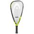 Head Graphene 360 Extreme 165  Racketball Racket