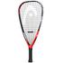 Head Graphene 360 Extreme 175  Racketball Racket - thumbnail image 2